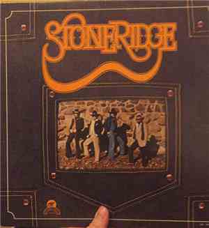 Stoneridge - Stoneridge