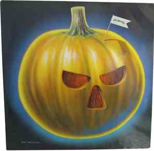 Helloween - Judas