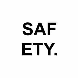 Alocasia Garden - Safety