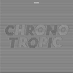 Anoraak - Chronotropic