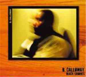 B. Calloway - Black Grooves