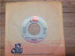 Barry White - Baby,We Better Try To Get It Together