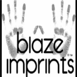 Blaze - My Beat (Spaced Out Beat) (David Harness Remix)