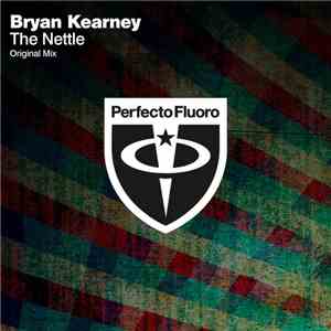 Bryan Kearney - The Nettle
