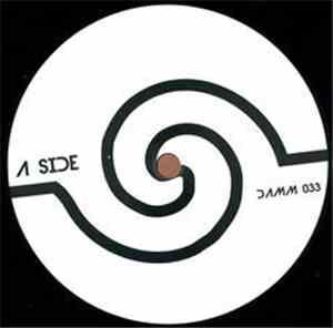 Bunched Feat. Thomas Natzschka - Sand Between Our Toes