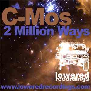 C-Mos - 2 Million Ways