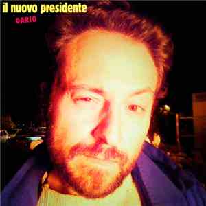 Dario - Il Nuovo Presidente