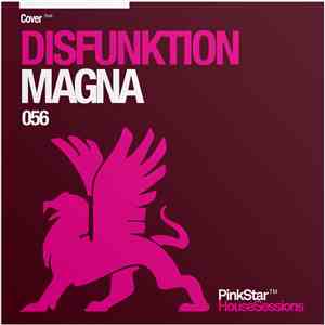 Disfunktion - Magna