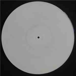 DJ Trace / Defender  - Part 1