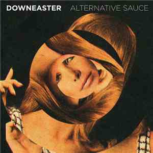 Downeaster - Alternative Sauce E.P.