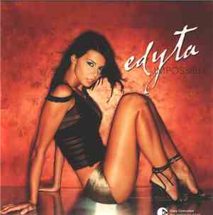 Edyta - Impossible