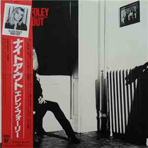 Ellen Foley - Nightout