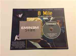 Eminem - Stan