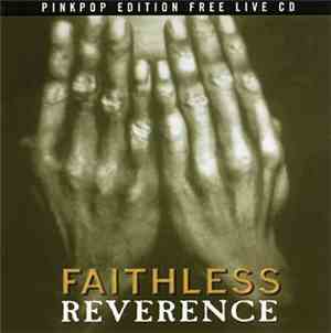 Faithless - Reverence