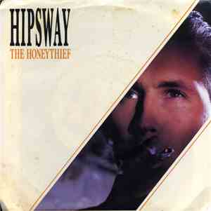 Hipsway - The Honeythief