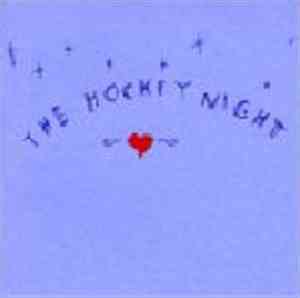 Hockey Night - The Hockey Night