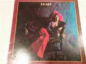 Janis Joplin - Pearl