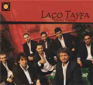 Laço Tayfa - Hicaz Dolap