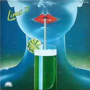 Lime  - Lime II