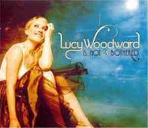 Lucy Woodward - Is...Hot & Bothered