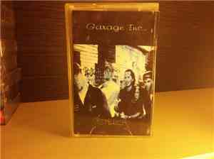 Metallica - Garage Inc.