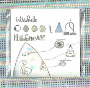 Mountainhood - Year Of The Mountain