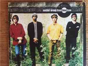 Ocean Colour Scene - Marchin' Already