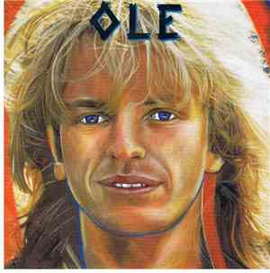 Ole - This Town Ain't Big Enough For The Both Of Us