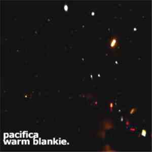 Pacifica - Warm Blankie