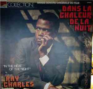 Quincy Jones - Dans La Chaleur De La Nuit