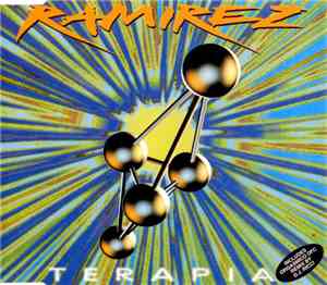 Ramirez - Terapia