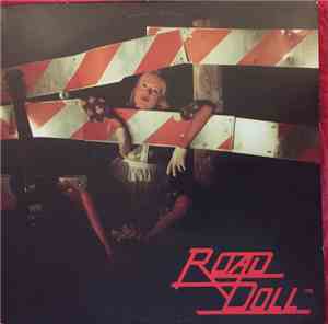 Road Doll - Road Doll