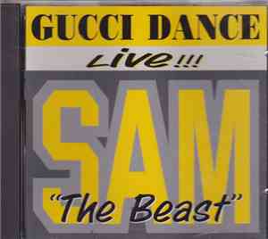 Sam 