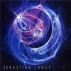 Sebastian Lange  - 01