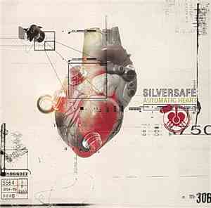 Silversafe - Automatic Heart