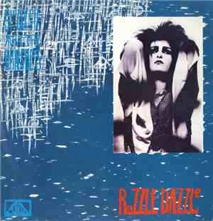 Siouxsie & The Banshees - Razzle Dazzle
