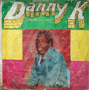 Sir Danny - K & His Young Stars Of Nigeria - Sir Danny - K & His Young Star ...