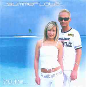 Summerlove - Szép Álom...