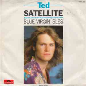 Ted - Satellite