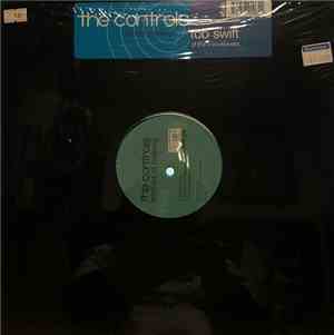 The Controls - Terrified Of Nothing