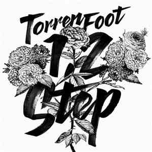 Torren Foot - 1,2 Step