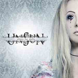 UnSun - Clinic For Dolls