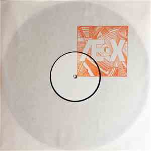Various - ÆX004