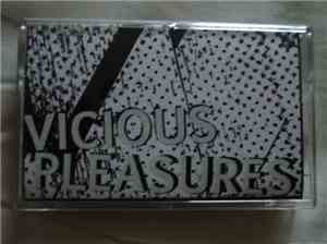 Vicious Pleasures - Vicious Pleasures