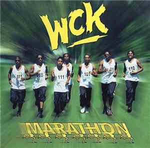 WCK - Marathon