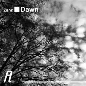 Zann  - Dawn