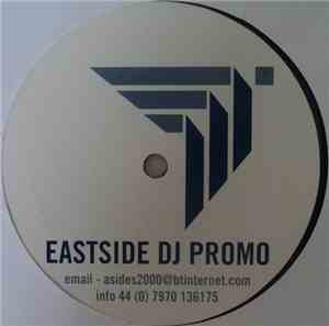 A Sides - Unity / Apache Pride