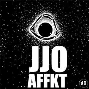 AFFKT - Jjo