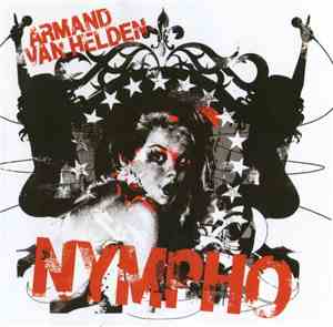 Armand Van Helden - Nympho