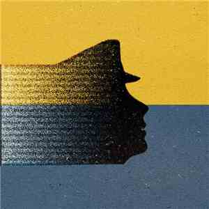 Avanti  - Discommander (Remixes)